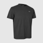 Preview: GripGrab EXPLR Technical T-Shirt black