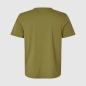 Preview: GripGrab EXPLR Technical T-Shirt olive green