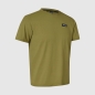 Preview: GripGrab EXPLR Technical T-Shirt olive green
