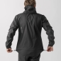 Preview: GripGrab EXPLR Waterproof Lightweight Jacket black
