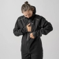 Preview: GripGrab EXPLR Waterproof Lightweight Jacket black