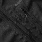 Preview: GripGrab EXPLR Waterproof Lightweight Jacket black