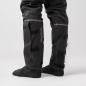 Preview: GripGrab EXPLR Waterproof Lightweight Pants black