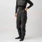 Preview: GripGrab EXPLR Waterproof Lightweight Pants black