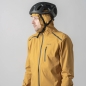 Preview: GripGrab EXPLR Waterproof Lightweight Jacket yellow mustard