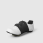 Preview: GripGrab Faststream Aero Dial Covers black