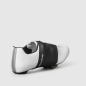 Preview: GripGrab Faststream Aero Dial Covers black