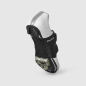Preview: GripGrab Faststream Aero Dial Covers black