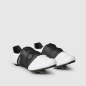Preview: GripGrab Faststream Aero Dial Covers black