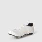 Preview: GripGrab Faststream Aero Dial Covers white