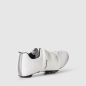 Preview: GripGrab Faststream Aero Dial Covers white