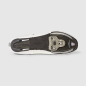 Preview: GripGrab Faststream Aero Dial Covers white