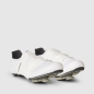 Preview: GripGrab Faststream Aero Dial Covers white