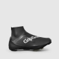 Preview: GripGrab Faststream Aero Shoe Covers black
