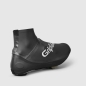 Preview: GripGrab Faststream Aero Shoe Covers black