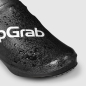 Preview: GripGrab Faststream Aero Shoe Covers black