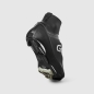 Preview: GripGrab Faststream Aero Shoe Covers black