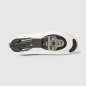 Preview: GripGrab Faststream Aero Shoe Covers white