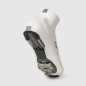 Preview: GripGrab Faststream Aero Shoe Covers white