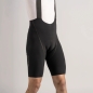 Preview: GripGrab Grinta Bib Shorts black