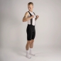 Preview: GripGrab Grinta Bib Shorts black