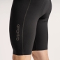 Preview: GripGrab Grinta Bib Shorts black
