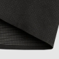 Preview: GripGrab Grinta Bib Shorts black