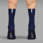 Preview: GripGrab Lightweight SL Summer Socken navy blue