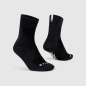 Preview: GripGrab Lightweight SL Summer Socken black
