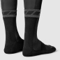 Preview: GripGrab Merino Winter Socks black