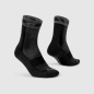 Preview: GripGrab Merino Winter Socks black