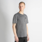 Preview: GripGrab EXPLR Merinotech T-Shirt dark grey