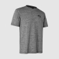 Preview: GripGrab EXPLR Merinotech T-Shirt dark grey