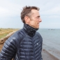 Preview: GripGrab Multifunctional Neck Warmer black