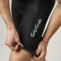 Preview: GripGrab PACR Bib Shorts black