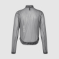 Preview: GripGrab PACR Emergency Jacket transparent