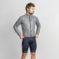 Preview: GripGrab PACR Emergency Jacket transparent