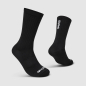 Preview: GripGrab PACR High Cut Socks Socken black