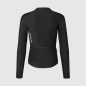 Preview: GripGrab PACR Long Sleeve Jersey black