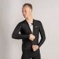 Preview: GripGrab PACR Long Sleeve Jersey black