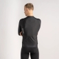 Preview: GripGrab PACR Long Sleeve Jersey black
