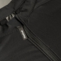 Preview: GripGrab PACR Long Sleeve Jersey black