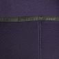 Preview: GripGrab PACR Long Sleeve Jersey purple
