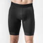 Preview: GripGrab PACR Padded Liner Short black