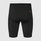 Preview: GripGrab PACR Padded Liner Short black