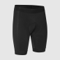 Preview: GripGrab PACR Padded Liner Short black