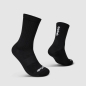 Preview: GripGrab PACR Regular Cut Socken black
