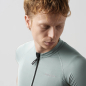 Preview: GripGrab PACR Short Sleeve Jersey light blue
