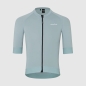 Preview: GripGrab PACR Short Sleeve Jersey light blue