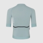 Preview: GripGrab PACR Short Sleeve Jersey light blue